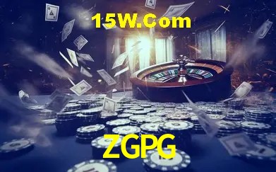 ZGPG — cláusulas contratuais que disciplinam o uso da plataforma