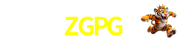 Logo ZGPG